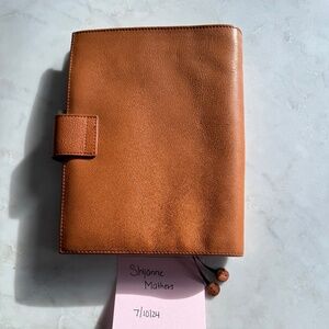 Gillio B6 Gold Apunto